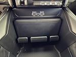 New 2026 Ram 2500 Big Horn Crew Cab for sale #TJ26050 - photo 27