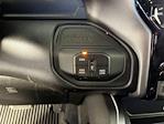 New 2026 Ram 2500 Big Horn Crew Cab for sale #TJ26050 - photo 28