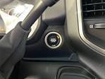 New 2026 Ram 2500 Big Horn Crew Cab for sale #TJ26050 - photo 31