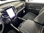 New 2026 Ram 2500 Big Horn Crew Cab for sale #TJ26050 - photo 33