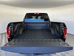 New 2026 Ram 2500 Big Horn Crew Cab for sale #TJ26050 - photo 36