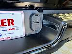 New 2026 Ram 2500 Big Horn Crew Cab for sale #TJ26050 - photo 39