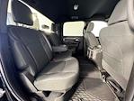 New 2026 Ram 2500 Big Horn Crew Cab for sale #TJ26050 - photo 41