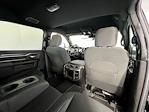 New 2026 Ram 2500 Big Horn Crew Cab for sale #TJ26050 - photo 42