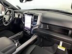 New 2026 Ram 2500 Big Horn Crew Cab for sale #TJ26050 - photo 44