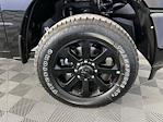 New 2026 Ram 2500 Big Horn Crew Cab for sale #TJ26050 - photo 46
