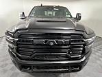 New 2026 Ram 2500 Laramie Crew Cab 4x4 Pickup for sale #TJ26055 - photo 2