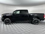 New 2026 Ram 2500 Laramie Crew Cab 4x4 Pickup for sale #TJ26055 - photo 4