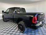 New 2026 Ram 2500 Laramie Crew Cab 4x4 Pickup for sale #TJ26055 - photo 5
