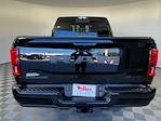 New 2026 Ram 2500 Laramie Crew Cab 4x4 Pickup for sale #TJ26055 - photo 6