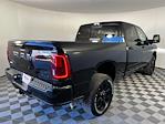 New 2026 Ram 2500 Laramie Crew Cab 4x4 Pickup for sale #TJ26055 - photo 7