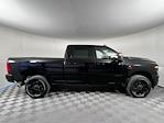 New 2026 Ram 2500 Laramie Crew Cab 4x4 Pickup for sale #TJ26055 - photo 8