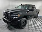 New 2026 Ram 2500 Laramie Crew Cab 4x4 Pickup for sale #TJ26055 - photo 3