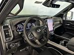 New 2026 Ram 2500 Laramie Crew Cab 4x4 Pickup for sale #TJ26055 - photo 12