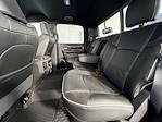 New 2026 Ram 2500 Laramie Crew Cab 4x4 Pickup for sale #TJ26055 - photo 13