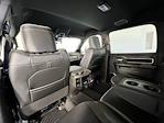 New 2026 Ram 2500 Laramie Crew Cab 4x4 Pickup for sale #TJ26055 - photo 14