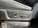 New 2026 Ram 2500 Laramie Crew Cab 4x4 Pickup for sale #TJ26055 - photo 17