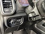 New 2026 Ram 2500 Laramie Crew Cab 4x4 Pickup for sale #TJ26055 - photo 18