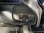 New 2026 Ram 2500 Laramie Crew Cab 4x4 Pickup for sale #TJ26055 - photo 27