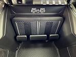 New 2026 Ram 2500 Laramie Crew Cab 4x4 Pickup for sale #TJ26055 - photo 29