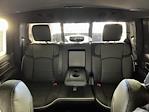 New 2026 Ram 2500 Laramie Crew Cab 4x4 Pickup for sale #TJ26055 - photo 32