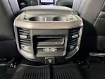 New 2026 Ram 2500 Laramie Crew Cab 4x4 Pickup for sale #TJ26055 - photo 36