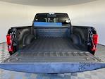 New 2026 Ram 2500 Laramie Crew Cab 4x4 Pickup for sale #TJ26055 - photo 37