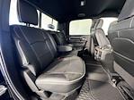 New 2026 Ram 2500 Laramie Crew Cab 4x4 Pickup for sale #TJ26055 - photo 41