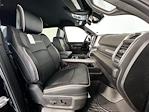New 2026 Ram 2500 Laramie Crew Cab 4x4 Pickup for sale #TJ26055 - photo 43