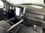 New 2026 Ram 2500 Laramie Crew Cab 4x4 Pickup for sale #TJ26055 - photo 45