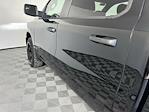 New 2026 Ram 1500 Warlock Crew Cab for sale #TJ26056 - photo 10