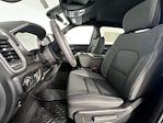 New 2026 Ram 1500 Warlock Crew Cab for sale #TJ26056 - photo 11