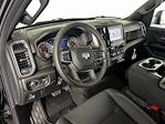 New 2026 Ram 1500 Warlock Crew Cab for sale #TJ26056 - photo 12