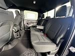 New 2026 Ram 1500 Warlock Crew Cab for sale #TJ26056 - photo 13