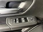 New 2026 Ram 1500 Warlock Crew Cab for sale #TJ26056 - photo 15