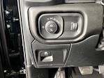 New 2026 Ram 1500 Warlock Crew Cab for sale #TJ26056 - photo 16