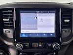 New 2026 Ram 1500 Warlock Crew Cab for sale #TJ26056 - photo 20