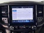 New 2026 Ram 1500 Warlock Crew Cab for sale #TJ26056 - photo 22