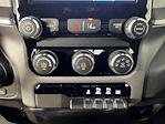 New 2026 Ram 1500 Warlock Crew Cab for sale #TJ26056 - photo 24