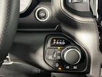 New 2026 Ram 1500 Warlock Crew Cab for sale #TJ26056 - photo 25