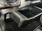 New 2026 Ram 1500 Warlock Crew Cab for sale #TJ26056 - photo 26