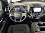 New 2026 Ram 1500 Warlock Crew Cab for sale #TJ26056 - photo 29