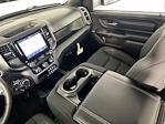 New 2026 Ram 1500 Warlock Crew Cab for sale #TJ26056 - photo 30