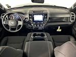 New 2026 Ram 1500 Warlock Crew Cab for sale #TJ26056 - photo 31