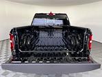 New 2026 Ram 1500 Warlock Crew Cab for sale #TJ26056 - photo 35