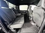 New 2026 Ram 1500 Warlock Crew Cab for sale #TJ26056 - photo 38
