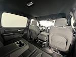 New 2026 Ram 1500 Warlock Crew Cab for sale #TJ26056 - photo 39