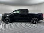 New 2026 Ram 1500 Warlock Crew Cab for sale #TJ26056 - photo 4