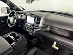 New 2026 Ram 1500 Warlock Crew Cab for sale #TJ26056 - photo 41