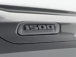 New 2026 Ram 1500 Warlock Crew Cab for sale #TJ26056 - photo 42